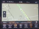 Thumbnail image of 2020 Jeep Grand Cherokee at Shirlie Slack Mitsubishi