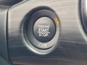Thumbnail image of 2020 Jeep Grand Cherokee at Shirlie Slack Mitsubishi