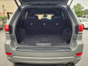 Thumbnail image of 2020 Jeep Grand Cherokee at Shirlie Slack Mitsubishi
