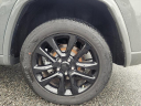 Thumbnail image of 2020 Jeep Grand Cherokee at Shirlie Slack Mitsubishi