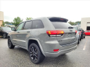 Thumbnail image of 2020 Jeep Grand Cherokee at Shirlie Slack Mitsubishi