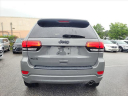 Thumbnail image of 2020 Jeep Grand Cherokee at Shirlie Slack Mitsubishi