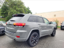 Thumbnail image of 2020 Jeep Grand Cherokee at Shirlie Slack Mitsubishi