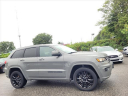 Thumbnail image of 2020 Jeep Grand Cherokee at Shirlie Slack Mitsubishi
