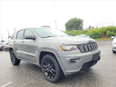 Thumbnail image of 2020 Jeep Grand Cherokee at Shirlie Slack Mitsubishi