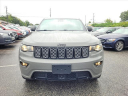 Thumbnail image of 2020 Jeep Grand Cherokee at Shirlie Slack Mitsubishi
