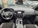 Thumbnail image of 2020 Jeep Grand Cherokee at Shirlie Slack Mitsubishi