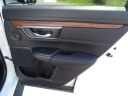 Thumbnail image of 2022 Honda CR-V at Racine Subaru