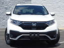 Thumbnail image of 2022 Honda CR-V at Racine Subaru