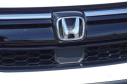 Thumbnail image of 2022 Honda CR-V at Racine Subaru