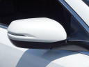 2022 Honda CR-V EX-L at Racine Subaru