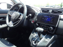 Thumbnail image of 2022 Honda CR-V at Racine Subaru