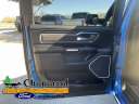 Thumbnail image of 2023 Ram 1500 at ChaparralFordUSED of Devine, TX