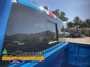 Thumbnail image of 2023 Ram 1500 at ChaparralFordUSED of Devine, TX