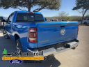 Thumbnail image of 2023 Ram 1500 at ChaparralFordUSED of Devine, TX