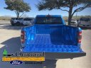 Thumbnail image of 2023 Ram 1500 at ChaparralFordUSED of Devine, TX