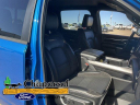 Thumbnail image of 2023 Ram 1500 at ChaparralFordUSED of Devine, TX