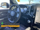 Thumbnail image of 2023 Ram 1500 at ChaparralFordUSED of Devine, TX