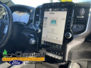Thumbnail image of 2023 Ram 1500 at ChaparralFordUSED of Devine, TX