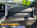 Thumbnail image of 2023 Ram 1500 at ChaparralFordUSED of Devine, TX