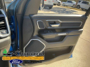 Thumbnail image of 2023 Ram 1500 at ChaparralFordUSED of Devine, TX