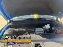 Thumbnail image of 2023 Ram 1500 at ChaparralFordUSED of Devine, TX