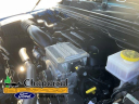 Thumbnail image of 2023 Ram 1500 at ChaparralFordUSED of Devine, TX
