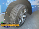Thumbnail image of 2023 Ram 1500 at ChaparralFordUSED of Devine, TX