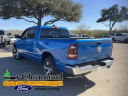 Thumbnail image of 2023 Ram 1500 at ChaparralFordUSED of Devine, TX