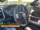 Thumbnail image of 2023 Ram 1500 at ChaparralFordUSED of Devine, TX