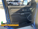 Thumbnail image of 2023 Ram 1500 at ChaparralFordUSED of Devine, TX