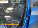 Thumbnail image of 2023 Ram 1500 at ChaparralFordUSED of Devine, TX