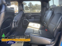 Thumbnail image of 2023 Ram 1500 at ChaparralFordUSED of Devine, TX