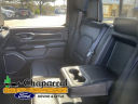 Thumbnail image of 2023 Ram 1500 at ChaparralFordUSED of Devine, TX