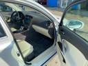 Thumbnail image of 2012 Lexus IS 250 at EAGLE MOTORS OF HAMILTON INC