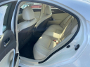 Thumbnail image of 2012 Lexus IS 250 at EAGLE MOTORS OF HAMILTON INC