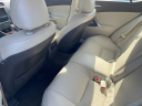 Thumbnail image of 2012 Lexus IS 250 at EAGLE MOTORS OF HAMILTON INC