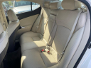 Thumbnail image of 2012 Lexus IS 250 at EAGLE MOTORS OF HAMILTON INC