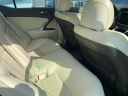 Thumbnail image of 2012 Lexus IS 250 at EAGLE MOTORS OF HAMILTON INC
