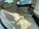 Thumbnail image of 2012 Lexus IS 250 at EAGLE MOTORS OF HAMILTON INC