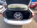 Thumbnail image of 2012 Lexus IS 250 at EAGLE MOTORS OF HAMILTON INC