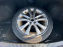 Thumbnail image of 2012 Lexus IS 250 at EAGLE MOTORS OF HAMILTON INC