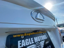 Thumbnail image of 2012 Lexus IS 250 at EAGLE MOTORS OF HAMILTON INC