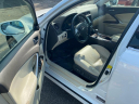 Thumbnail image of 2012 Lexus IS 250 at EAGLE MOTORS OF HAMILTON INC