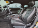 2022 Ford Mustang GT Premium at White's Ford