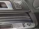 Thumbnail image of 2022 Ford Mustang at White's Ford