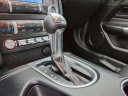 Thumbnail image of 2022 Ford Mustang at White's Ford
