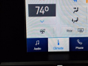 Thumbnail image of 2022 Ford Mustang at White's Ford