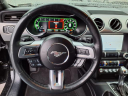 Thumbnail image of 2022 Ford Mustang at White's Ford