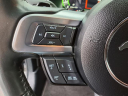 Thumbnail image of 2022 Ford Mustang at White's Ford